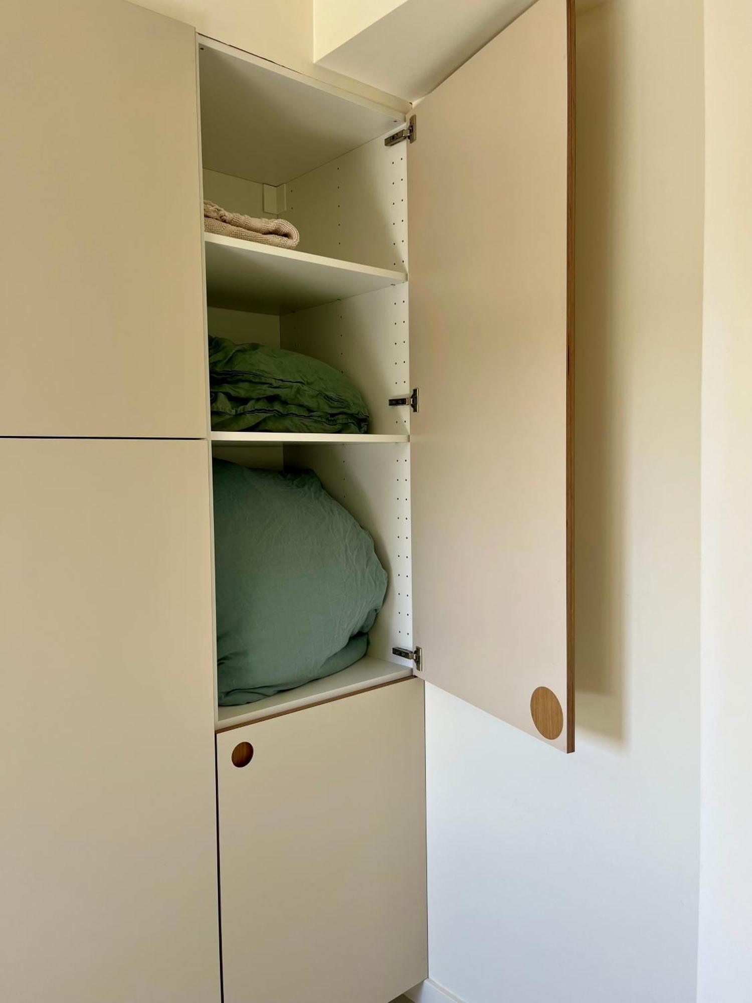 בידאר Studio Palmito מראה חיצוני תמונה